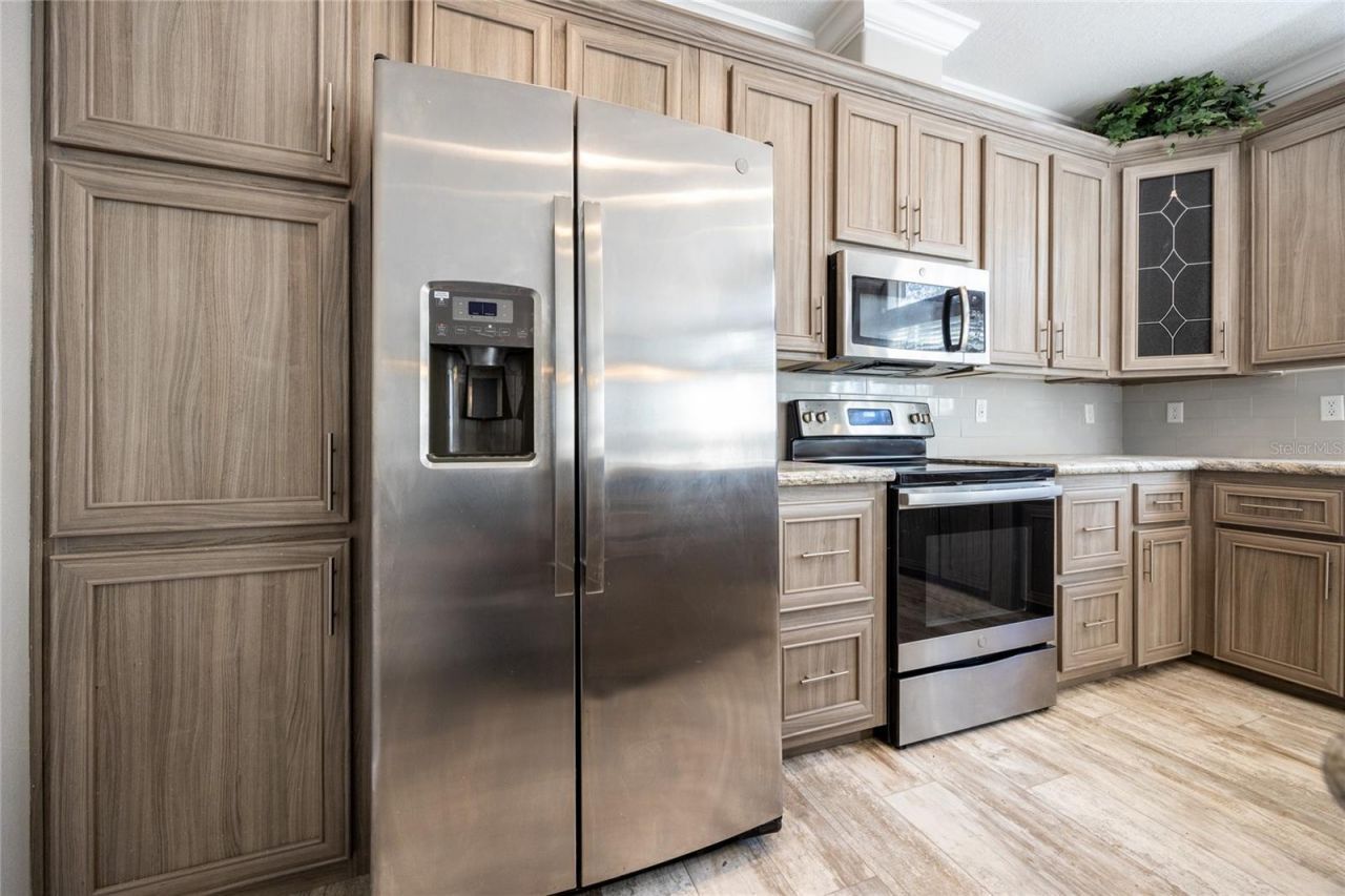 6671 SW 128th Lane, Lake Butler, FL 32054 Photo