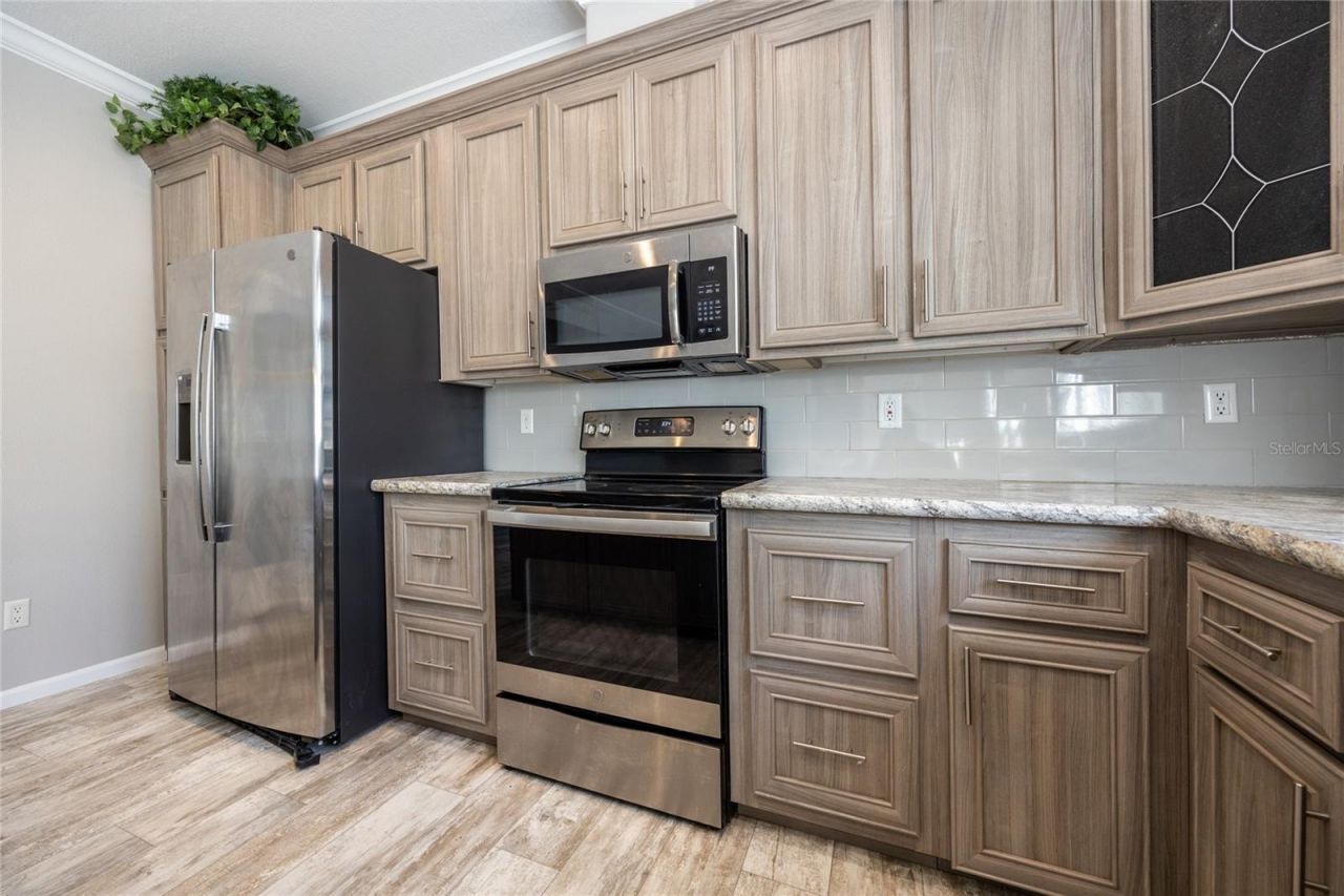 6671 SW 128th Lane, Lake Butler, FL 32054 Photo