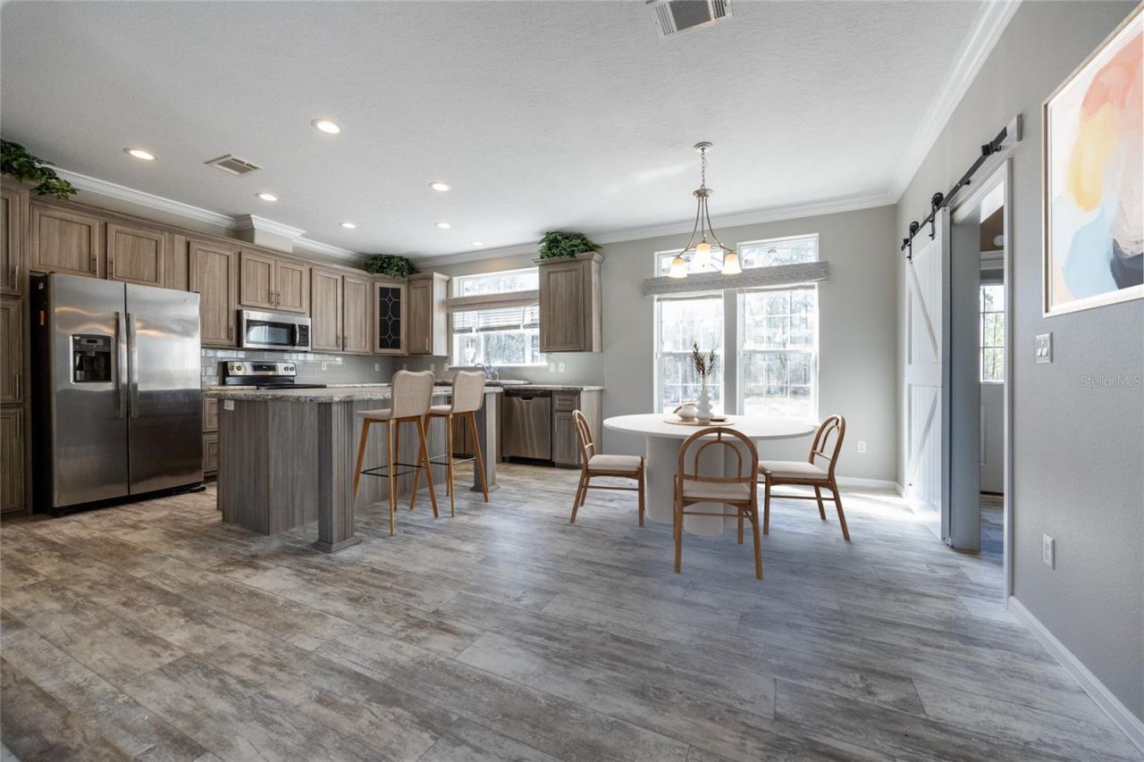 6671 SW 128th Lane, Lake Butler, FL 32054 Photo