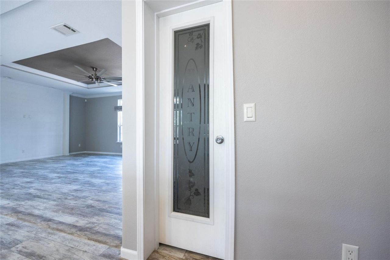 6671 SW 128th Lane, Lake Butler, FL 32054 Photo