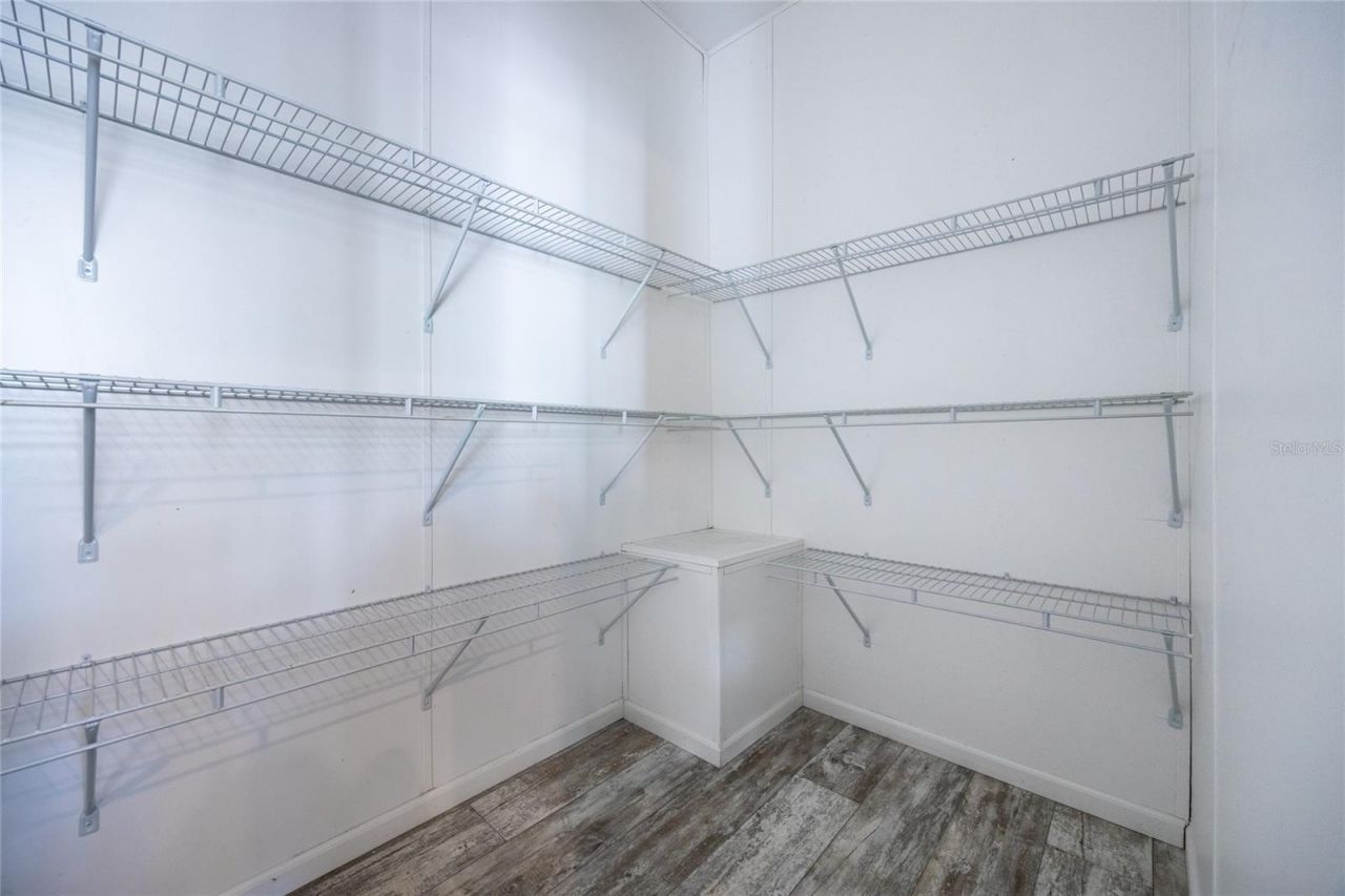 6671 SW 128th Lane, Lake Butler, FL 32054 Photo