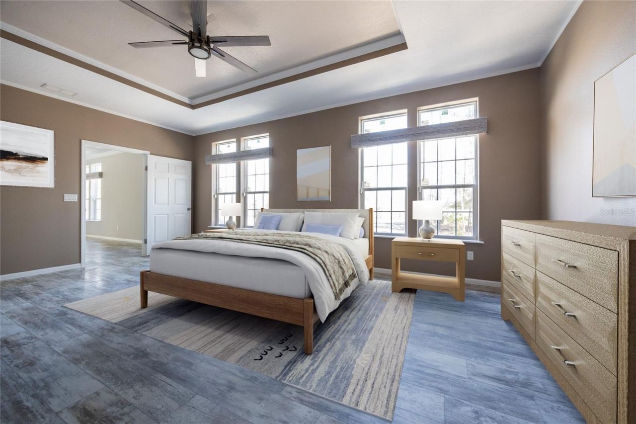 6671 SW 128th Lane, Lake Butler, FL 32054 Photo