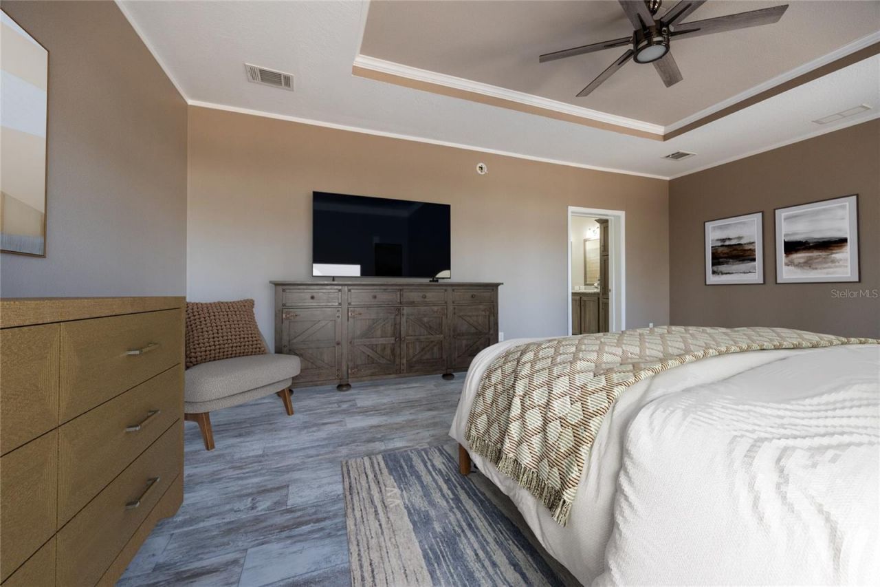 6671 SW 128th Lane, Lake Butler, FL 32054 Photo