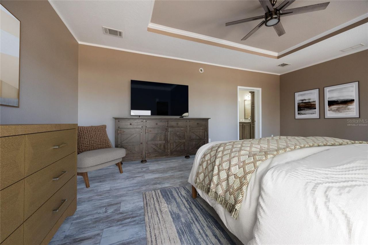 6671 SW 128th Lane, Lake Butler, FL 32054 Photo