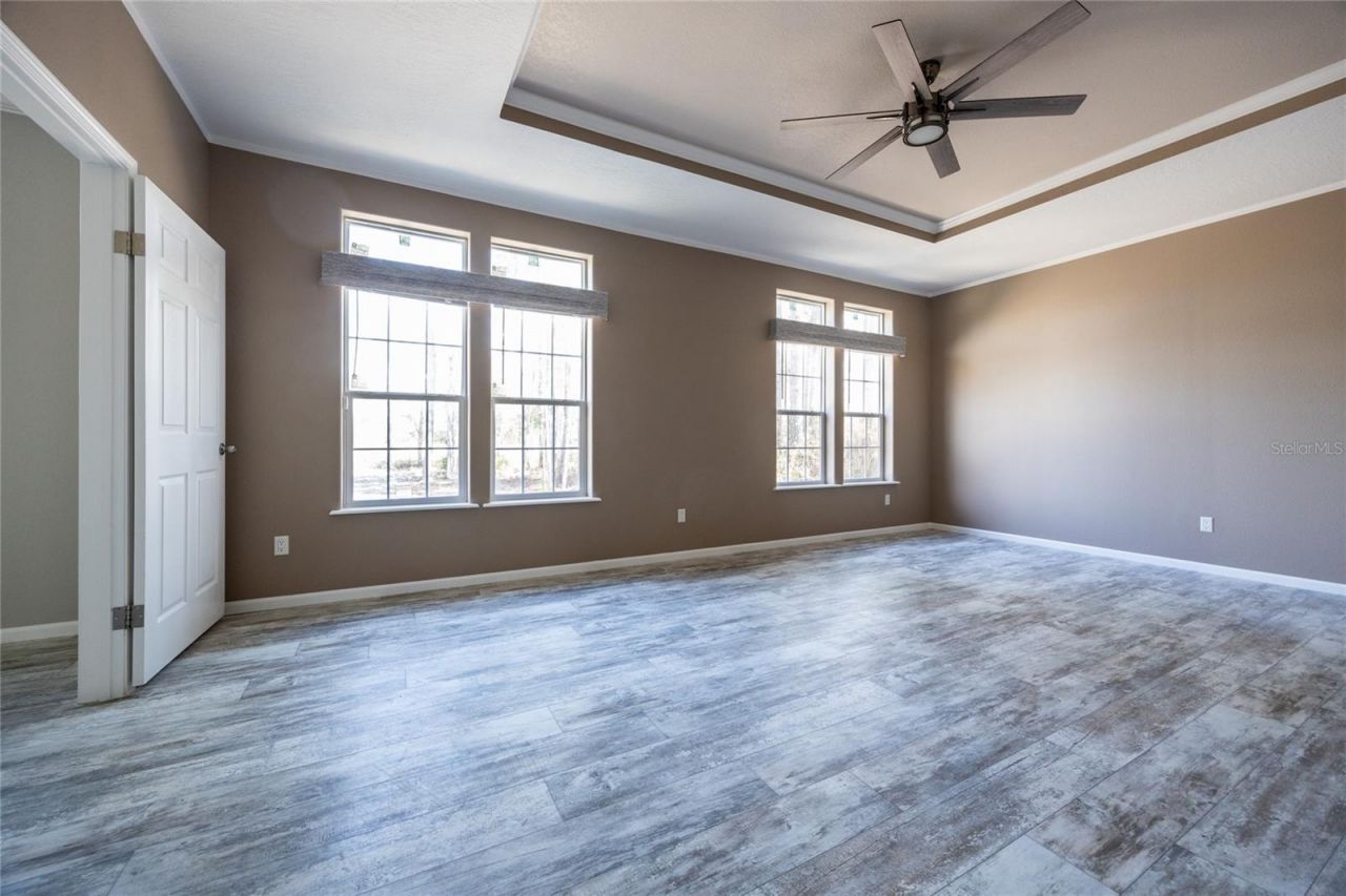 6671 SW 128th Lane, Lake Butler, FL 32054 Photo