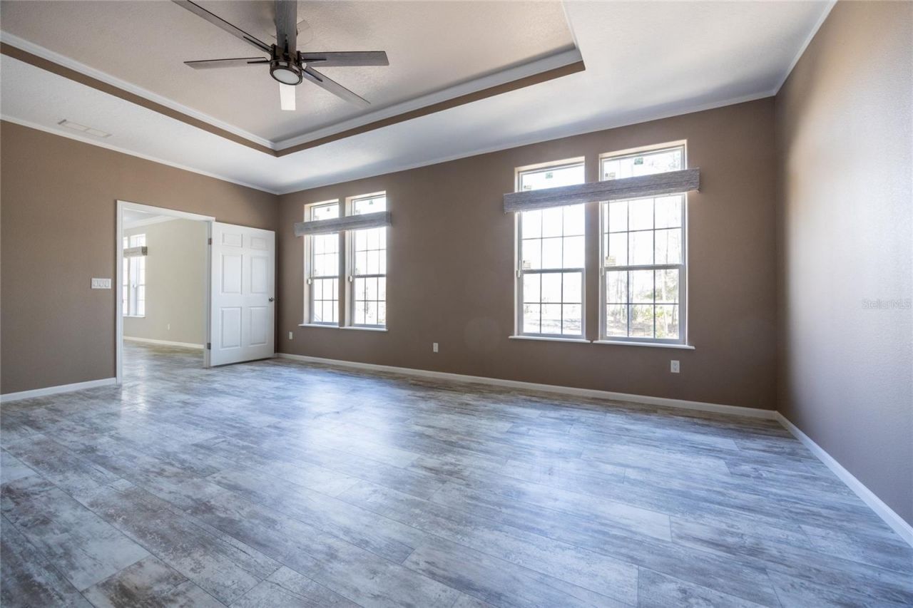 6671 SW 128th Lane, Lake Butler, FL 32054 Photo