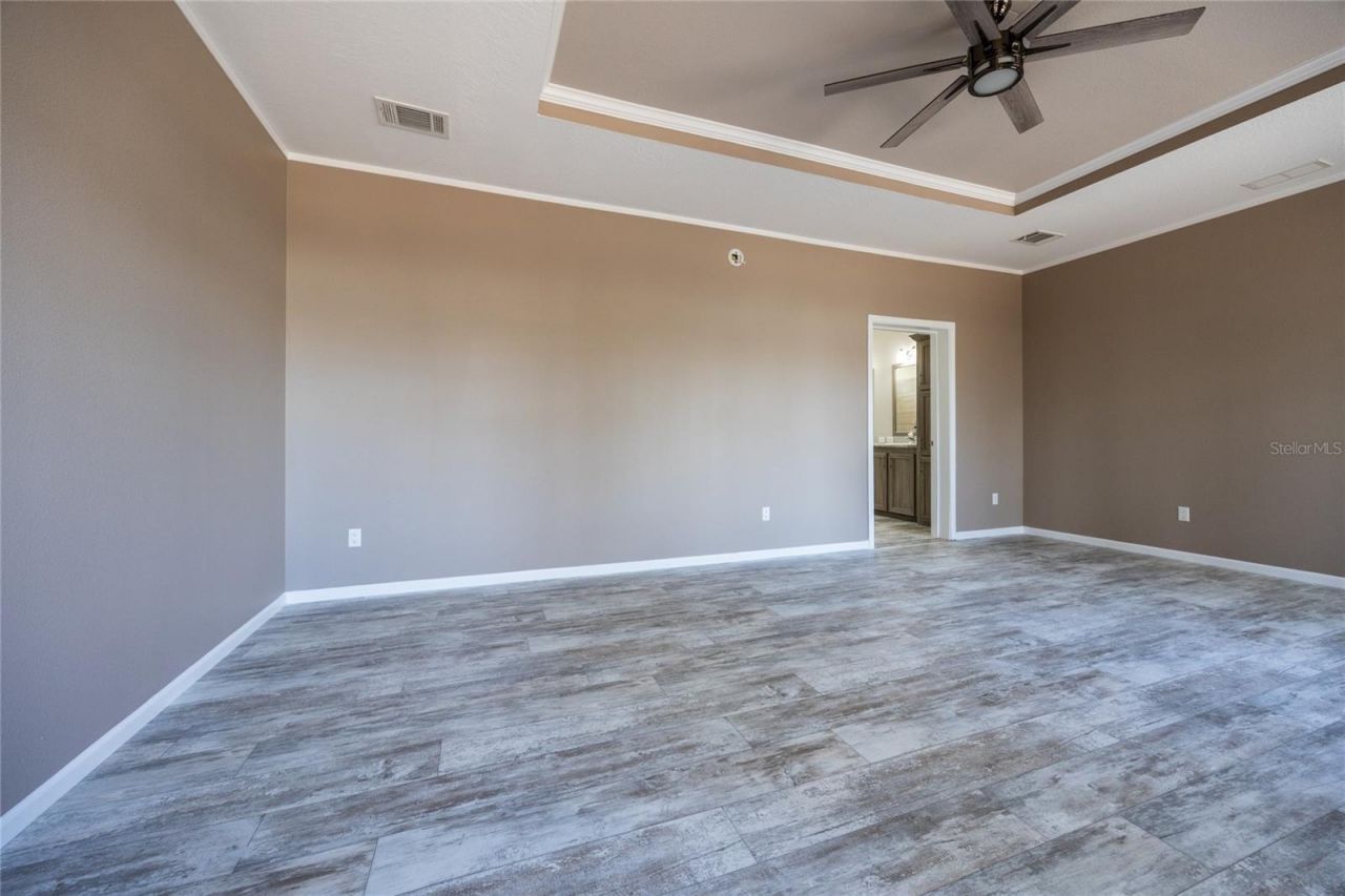 6671 SW 128th Lane, Lake Butler, FL 32054 Photo