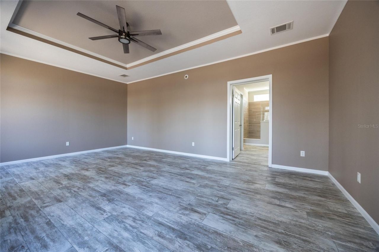 6671 SW 128th Lane, Lake Butler, FL 32054 Photo