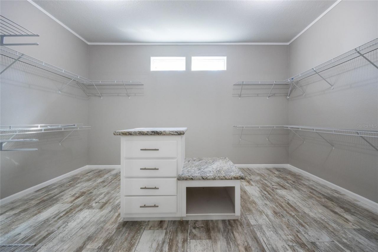 6671 SW 128th Lane, Lake Butler, FL 32054 Photo