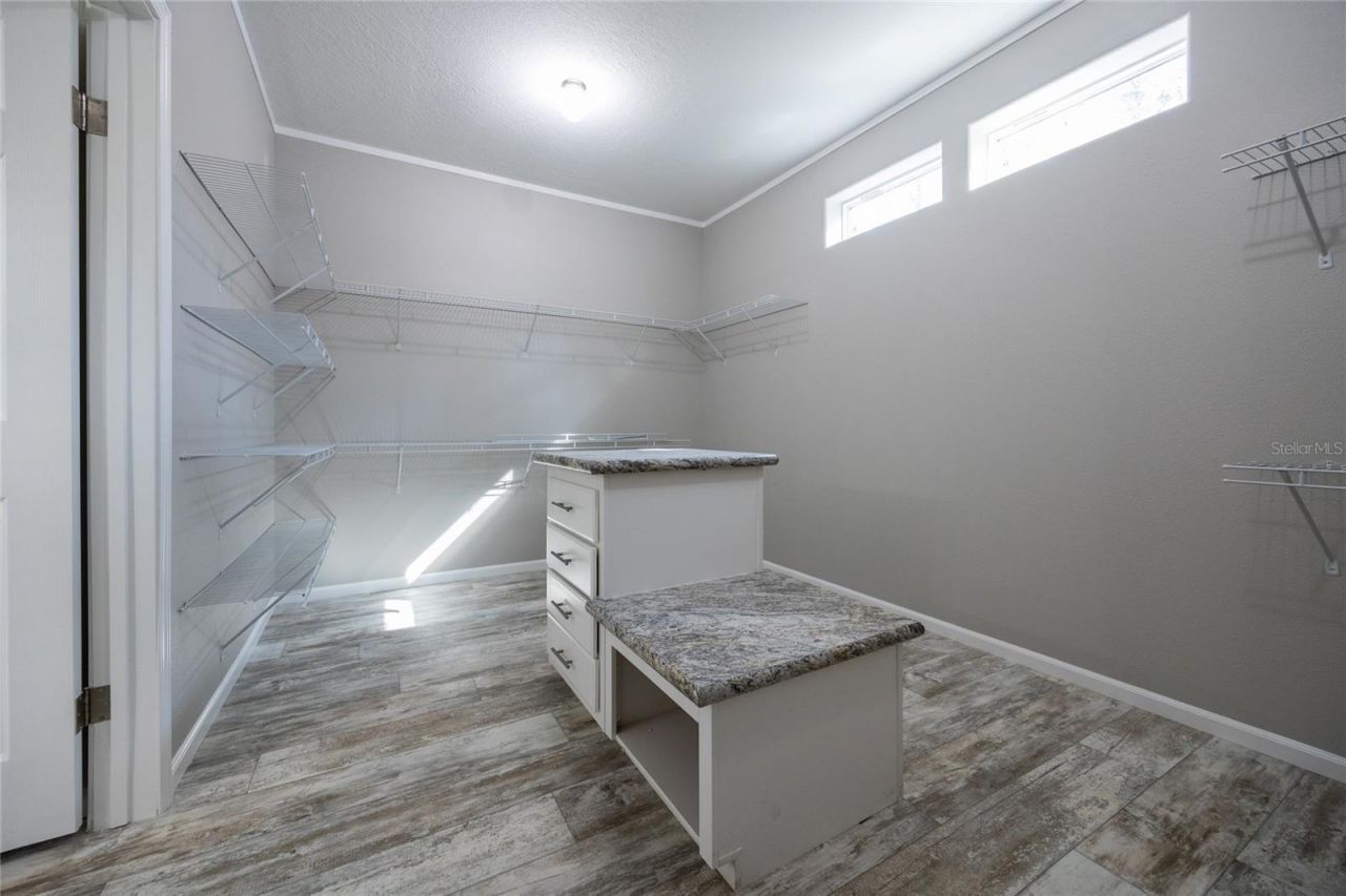 6671 SW 128th Lane, Lake Butler, FL 32054 Photo