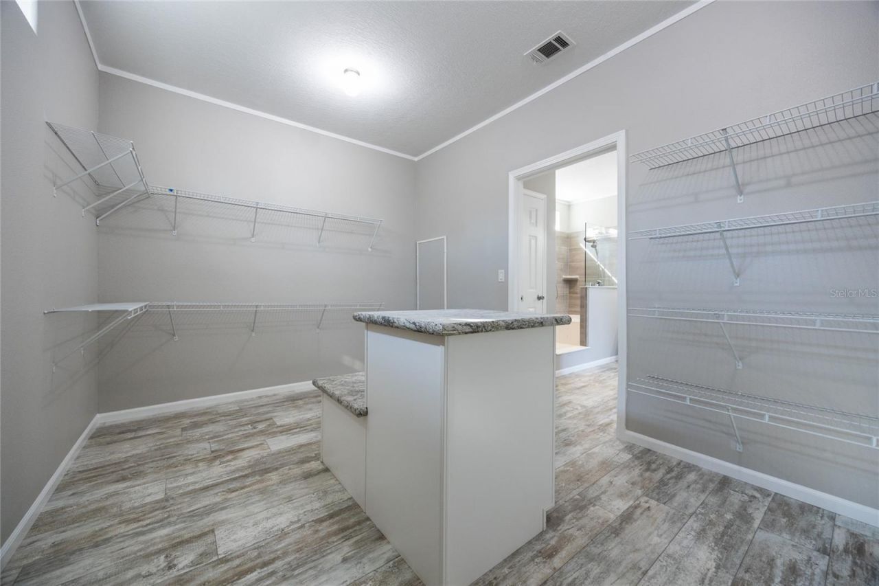 6671 SW 128th Lane, Lake Butler, FL 32054 Photo