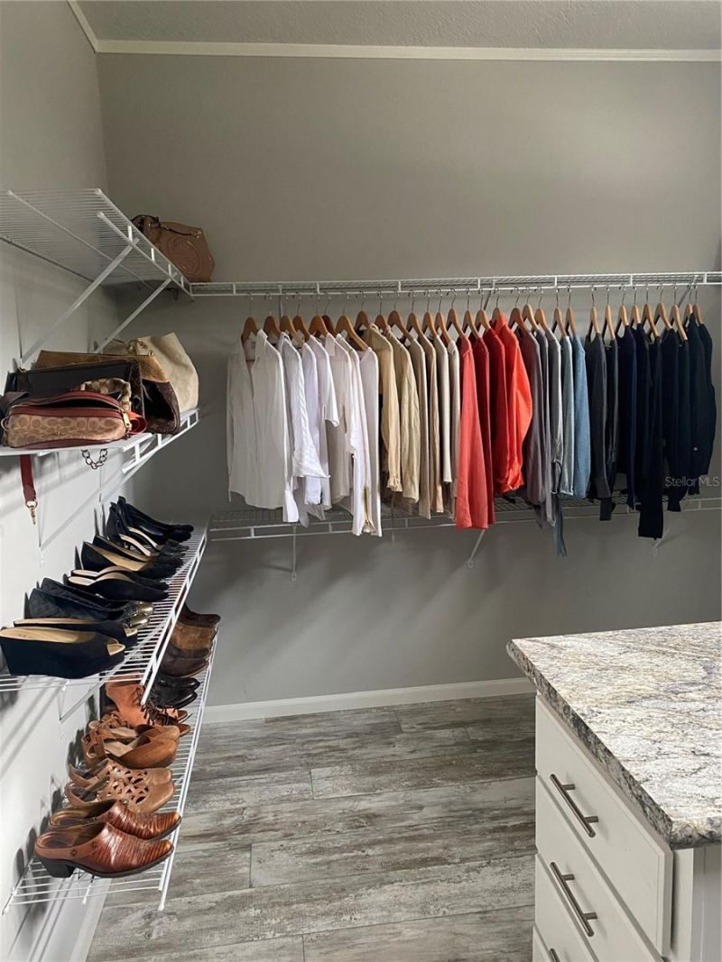 6671 SW 128th Lane, Lake Butler, FL 32054 Photo