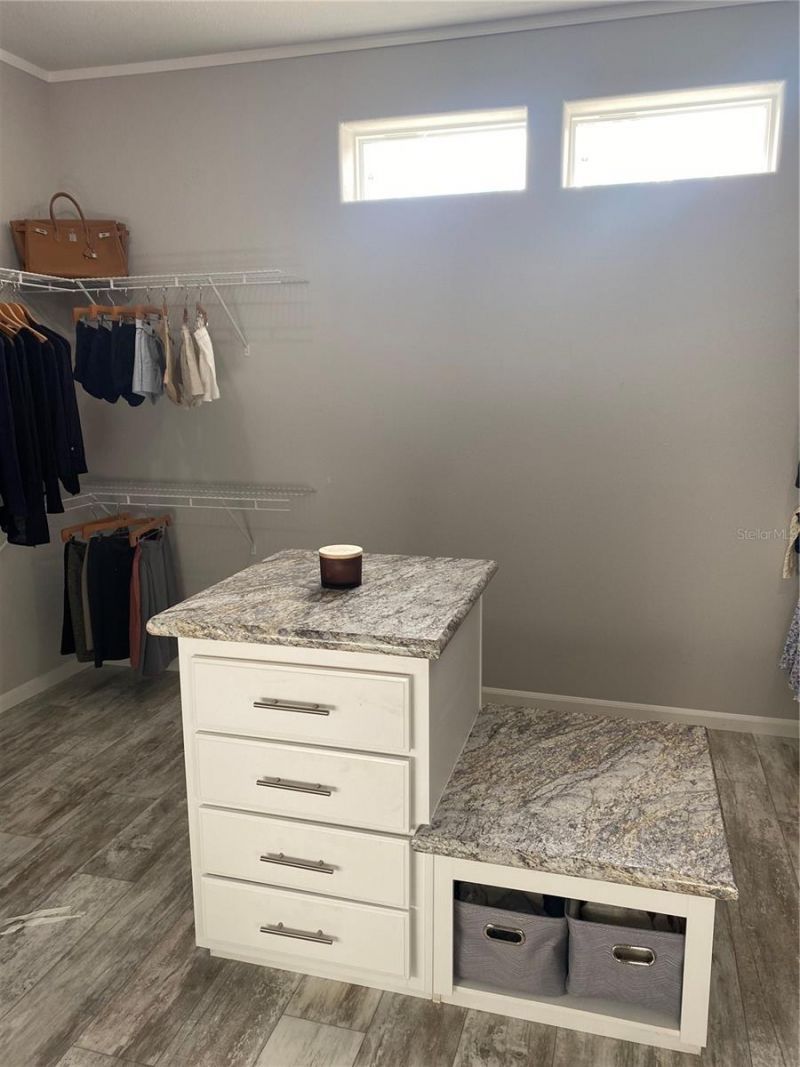 6671 SW 128th Lane, Lake Butler, FL 32054 Photo