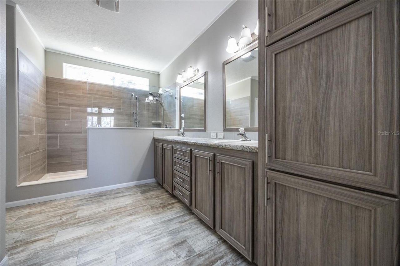 6671 SW 128th Lane, Lake Butler, FL 32054 Photo