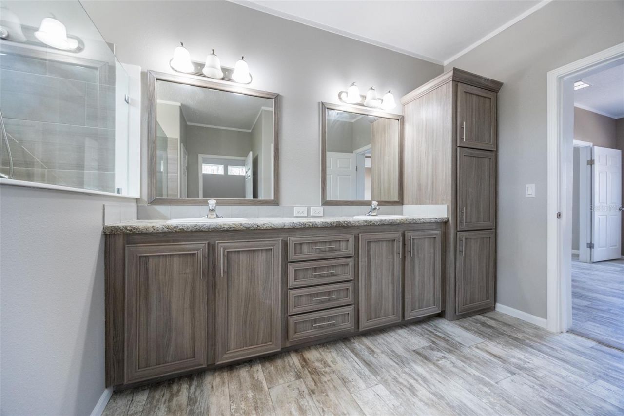 6671 SW 128th Lane, Lake Butler, FL 32054 Photo