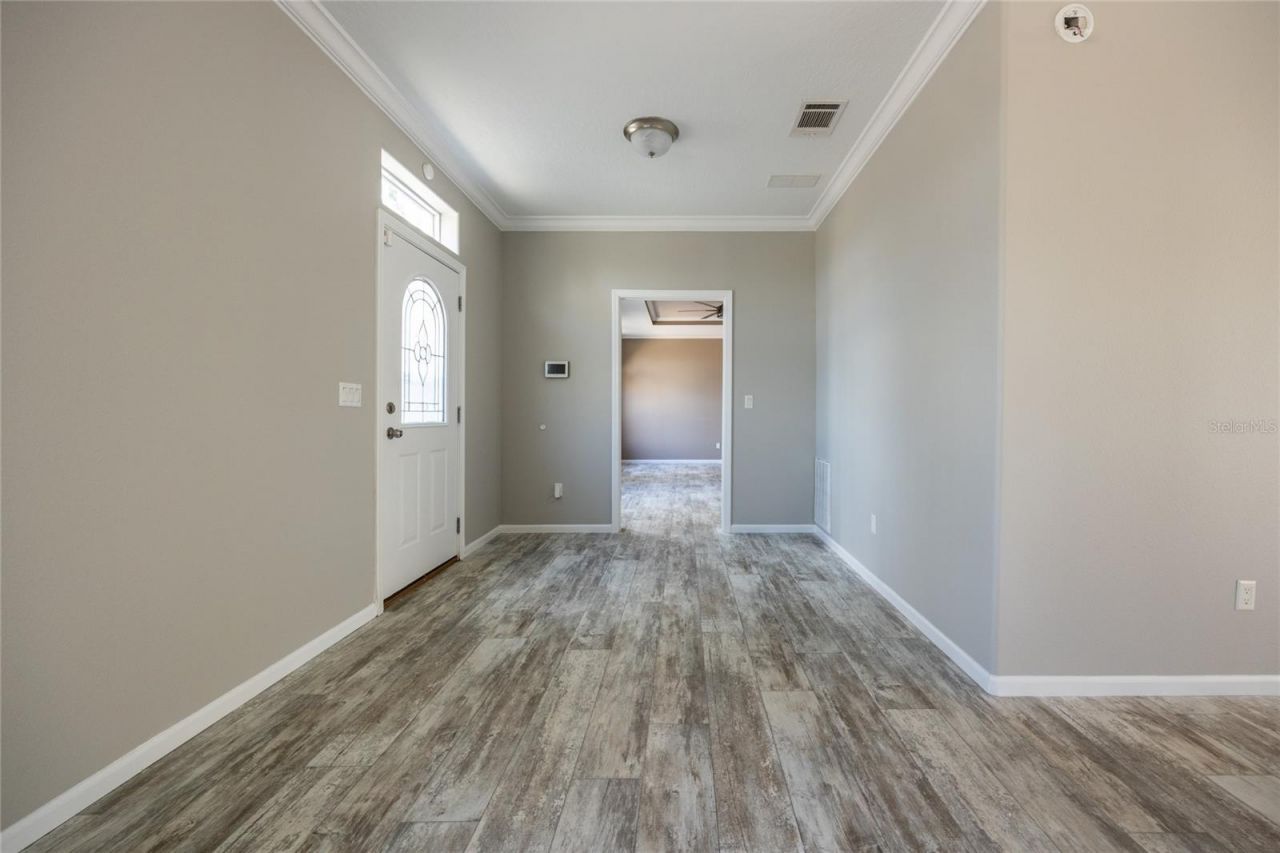 6671 SW 128th Lane, Lake Butler, FL 32054 Photo