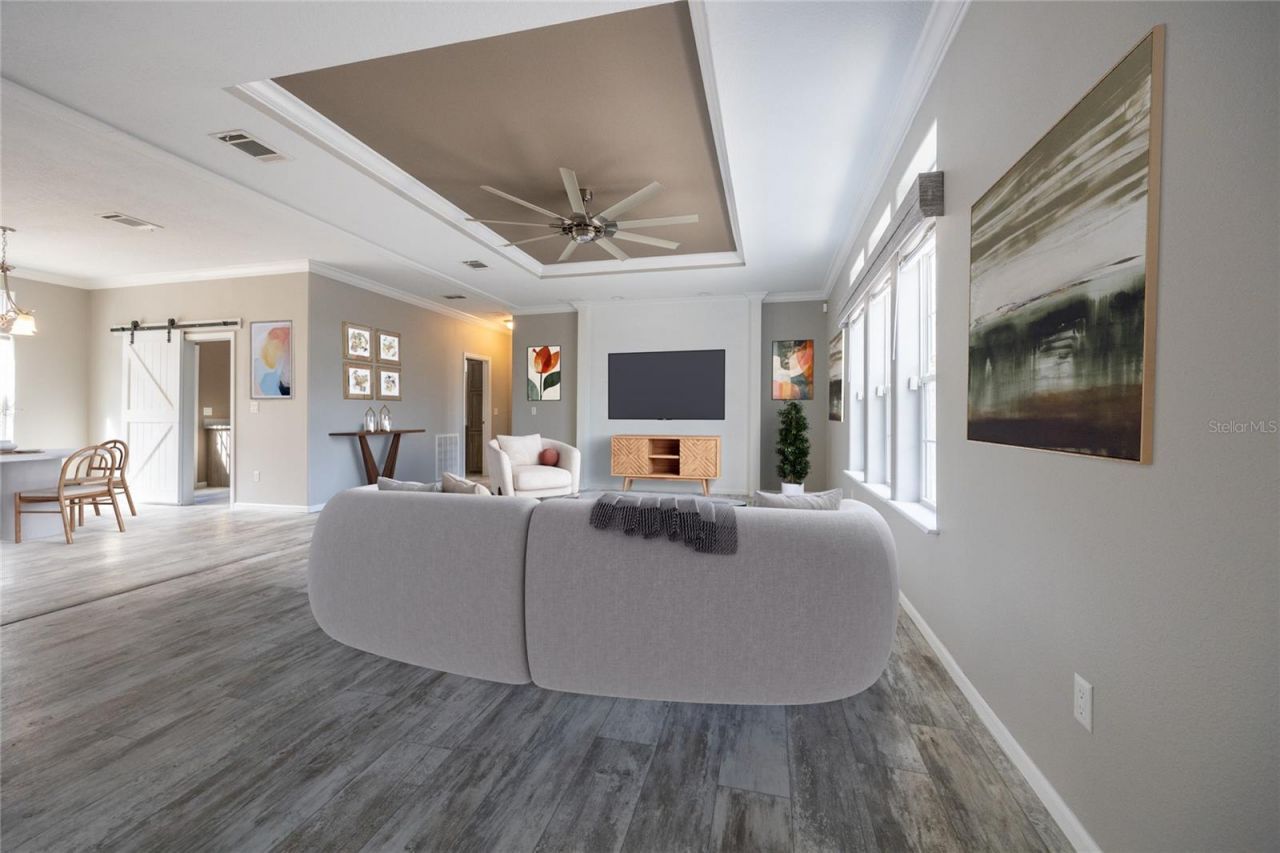 6671 SW 128th Lane, Lake Butler, FL 32054 Photo