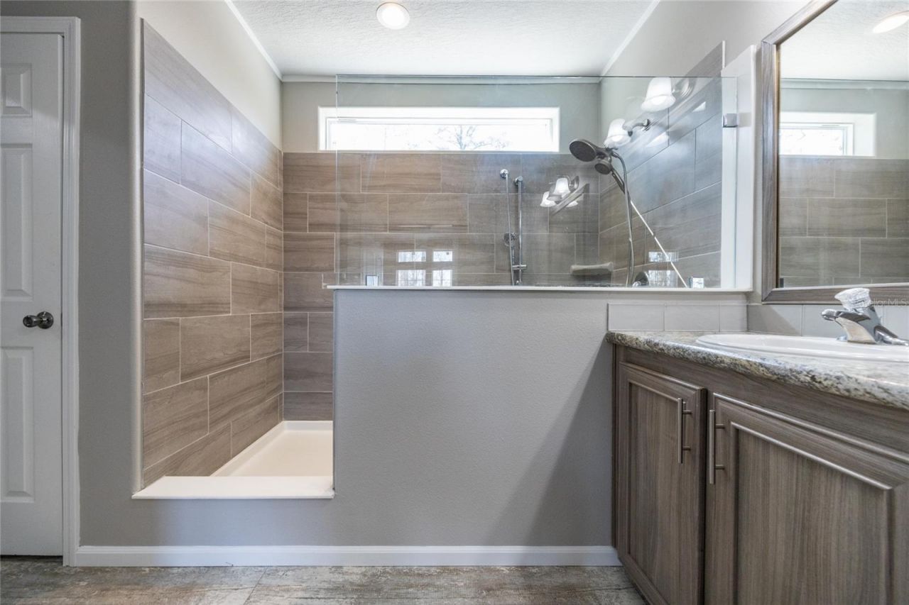 6671 SW 128th Lane, Lake Butler, FL 32054 Photo