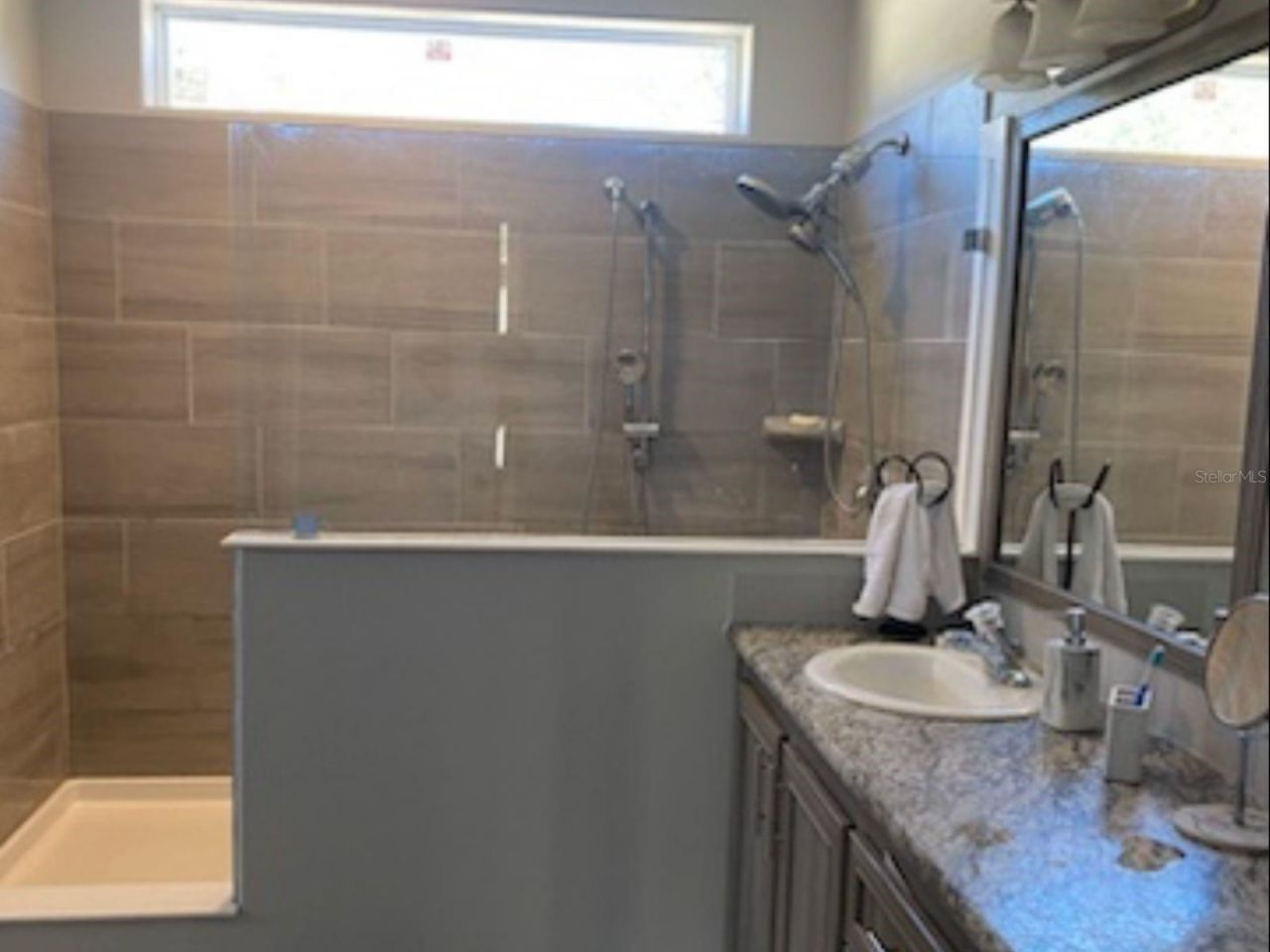 6671 SW 128th Lane, Lake Butler, FL 32054 Photo