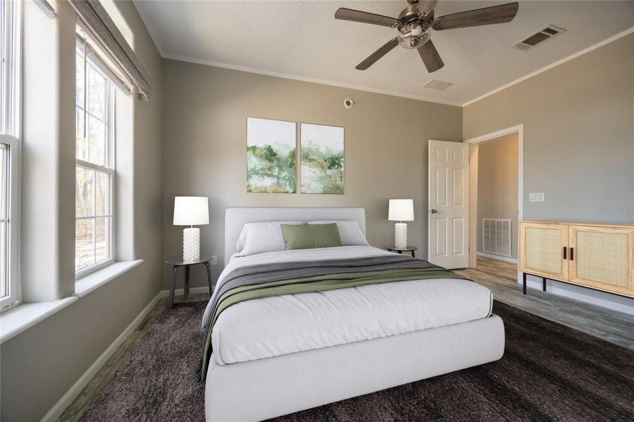 6671 SW 128th Lane, Lake Butler, FL 32054 Photo