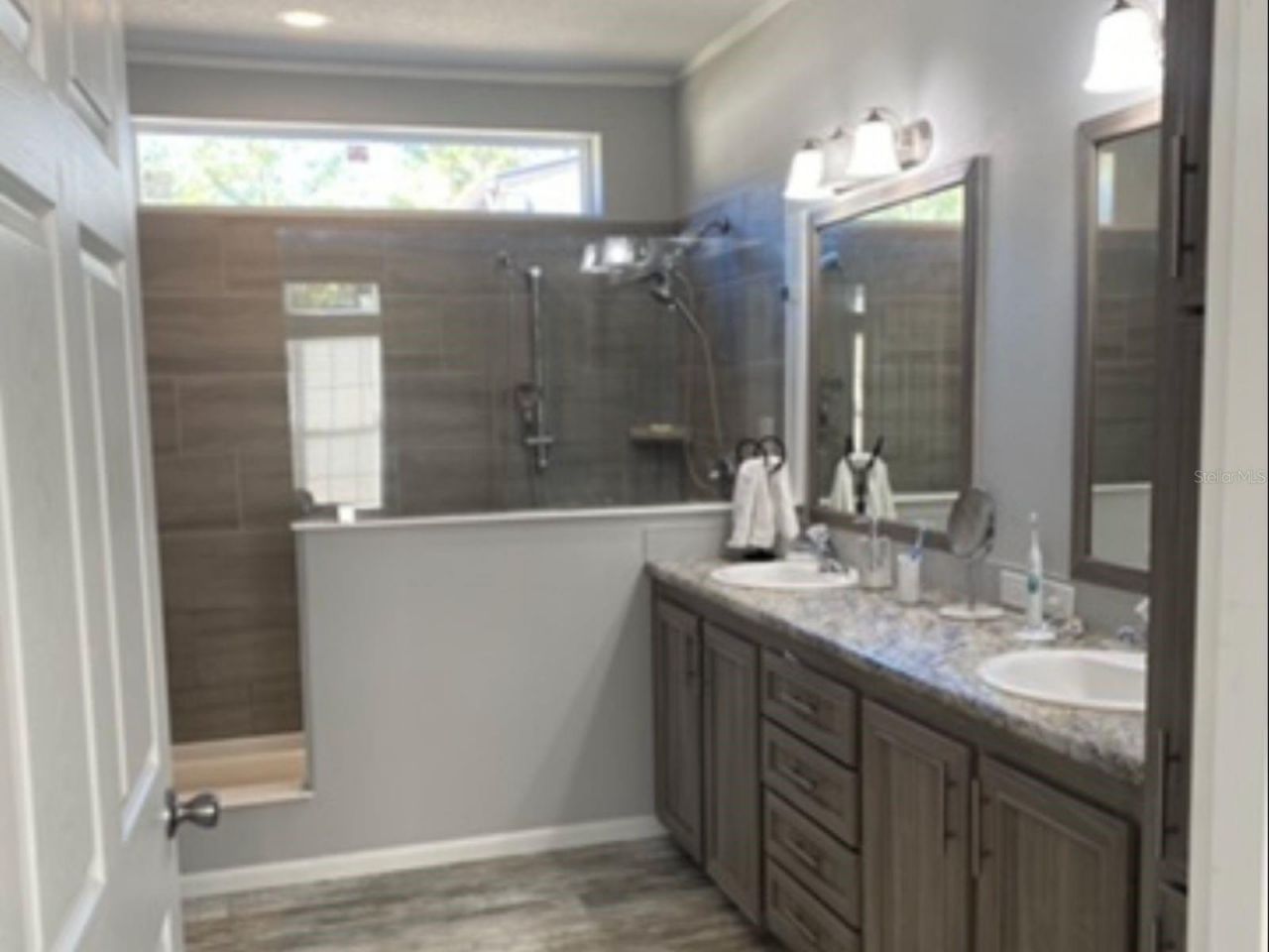 6671 SW 128th Lane, Lake Butler, FL 32054 Photo