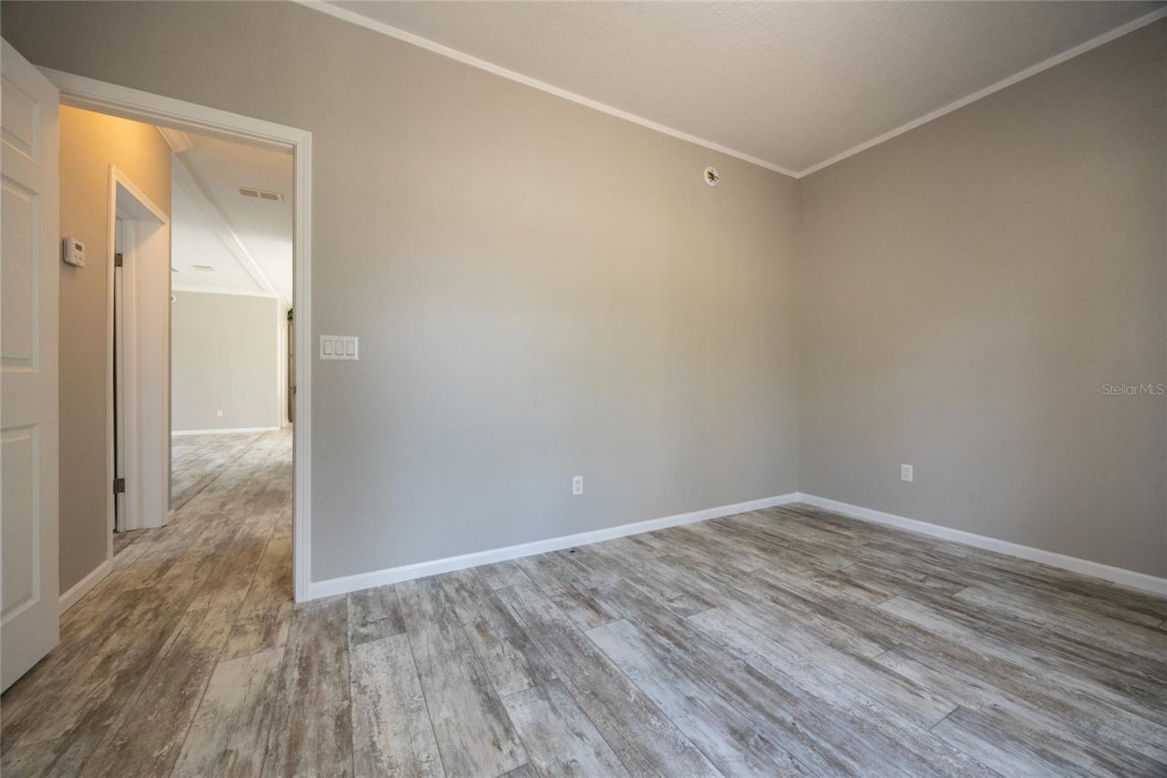 6671 SW 128th Lane, Lake Butler, FL 32054 Photo