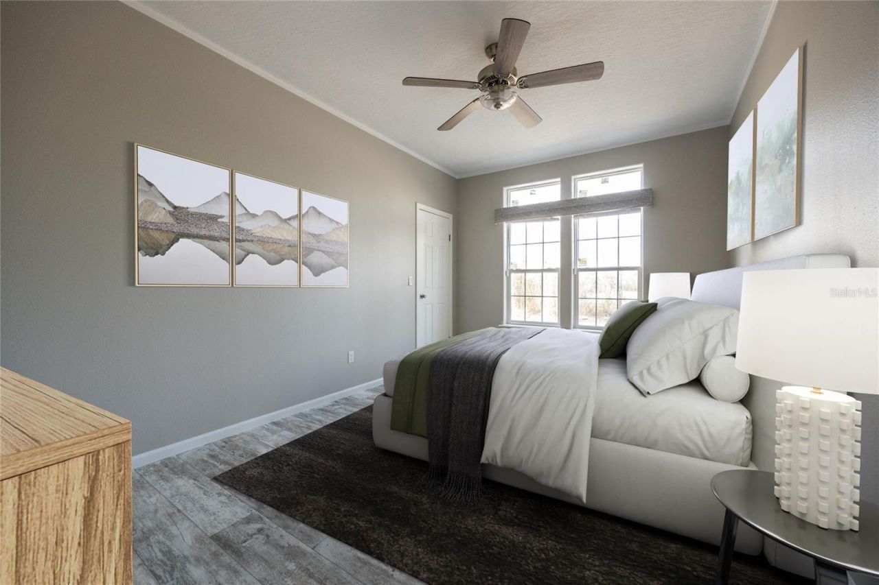 6671 SW 128th Lane, Lake Butler, FL 32054 Photo