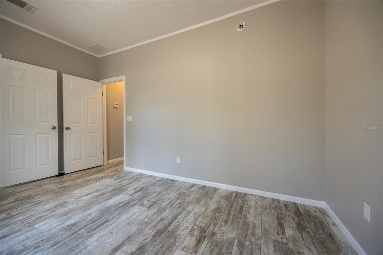 6671 SW 128th Lane, Lake Butler, FL 32054 Photo