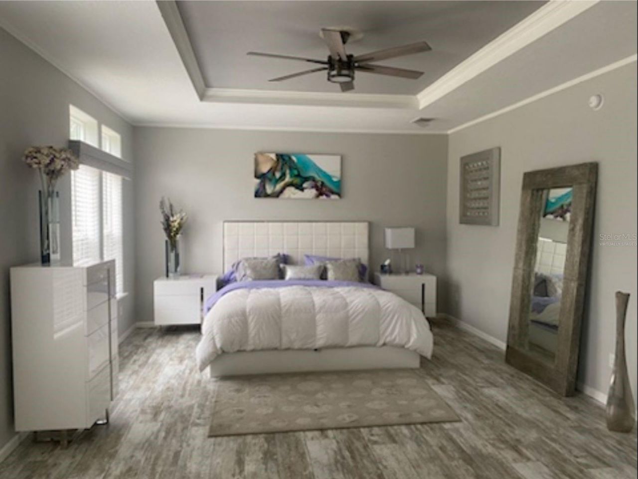 6671 SW 128th Lane, Lake Butler, FL 32054 Photo