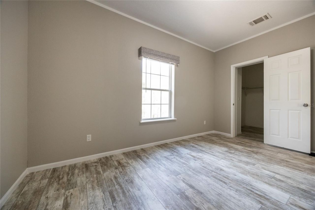 6671 SW 128th Lane, Lake Butler, FL 32054 Photo