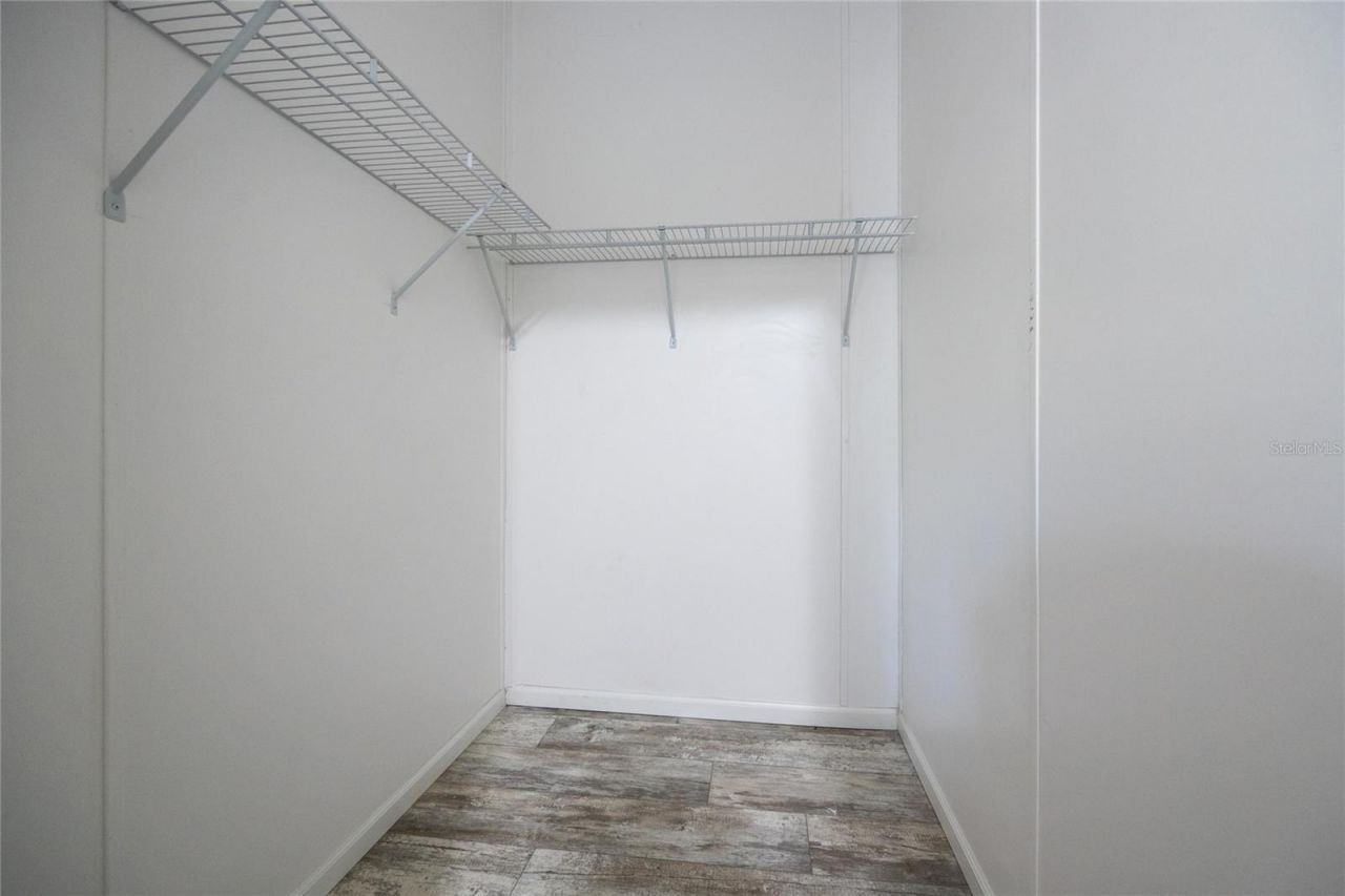 6671 SW 128th Lane, Lake Butler, FL 32054 Photo