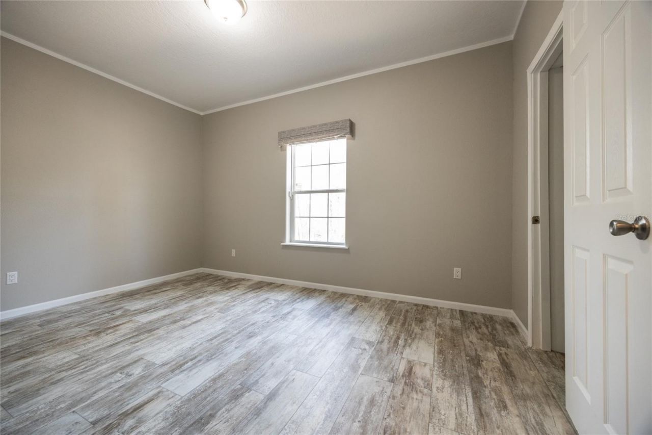 6671 SW 128th Lane, Lake Butler, FL 32054 Photo