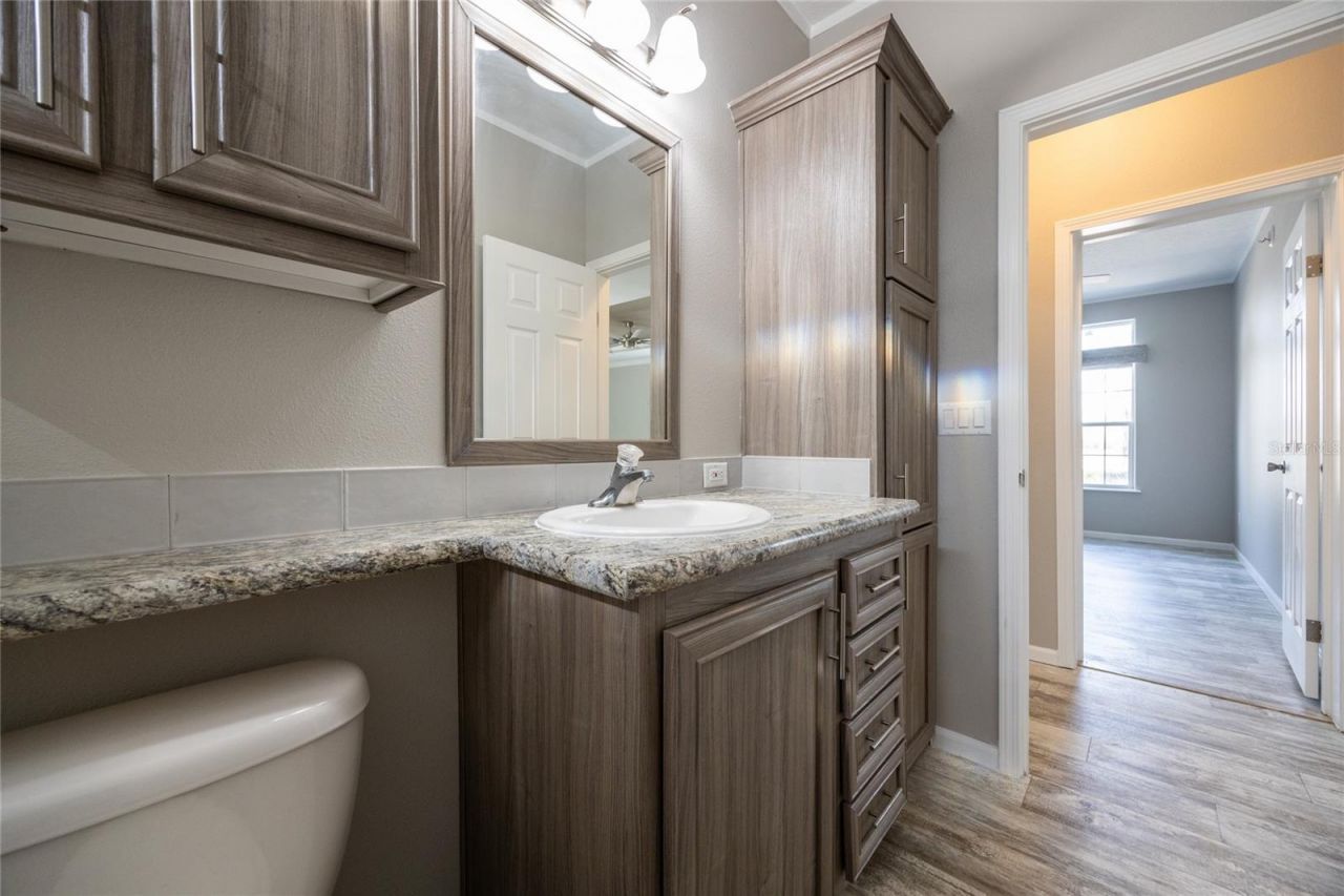 6671 SW 128th Lane, Lake Butler, FL 32054 Photo