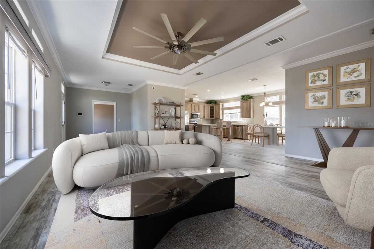 6671 SW 128th Lane, Lake Butler, FL 32054 Photo