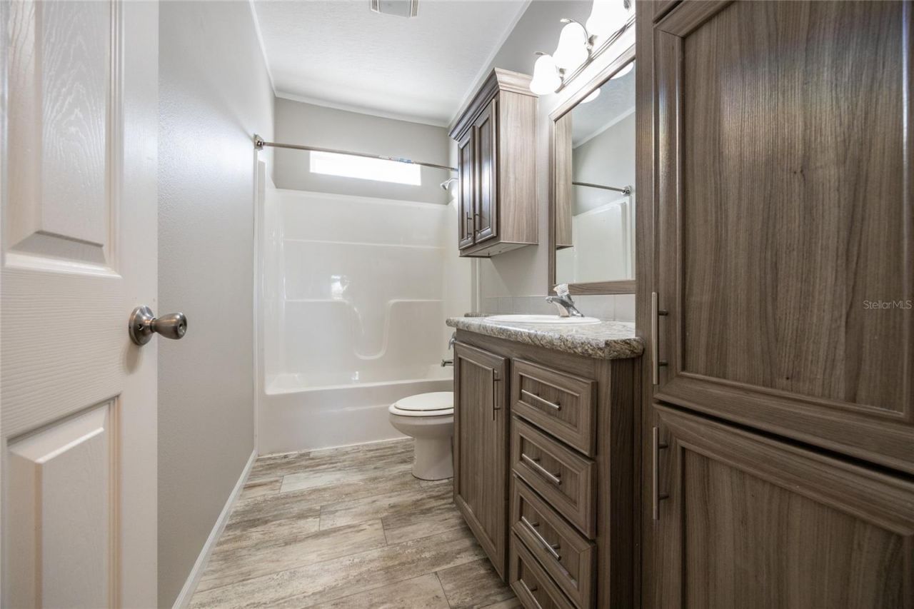 6671 SW 128th Lane, Lake Butler, FL 32054 Photo