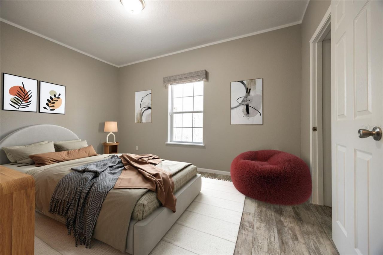 6671 SW 128th Lane, Lake Butler, FL 32054 Photo