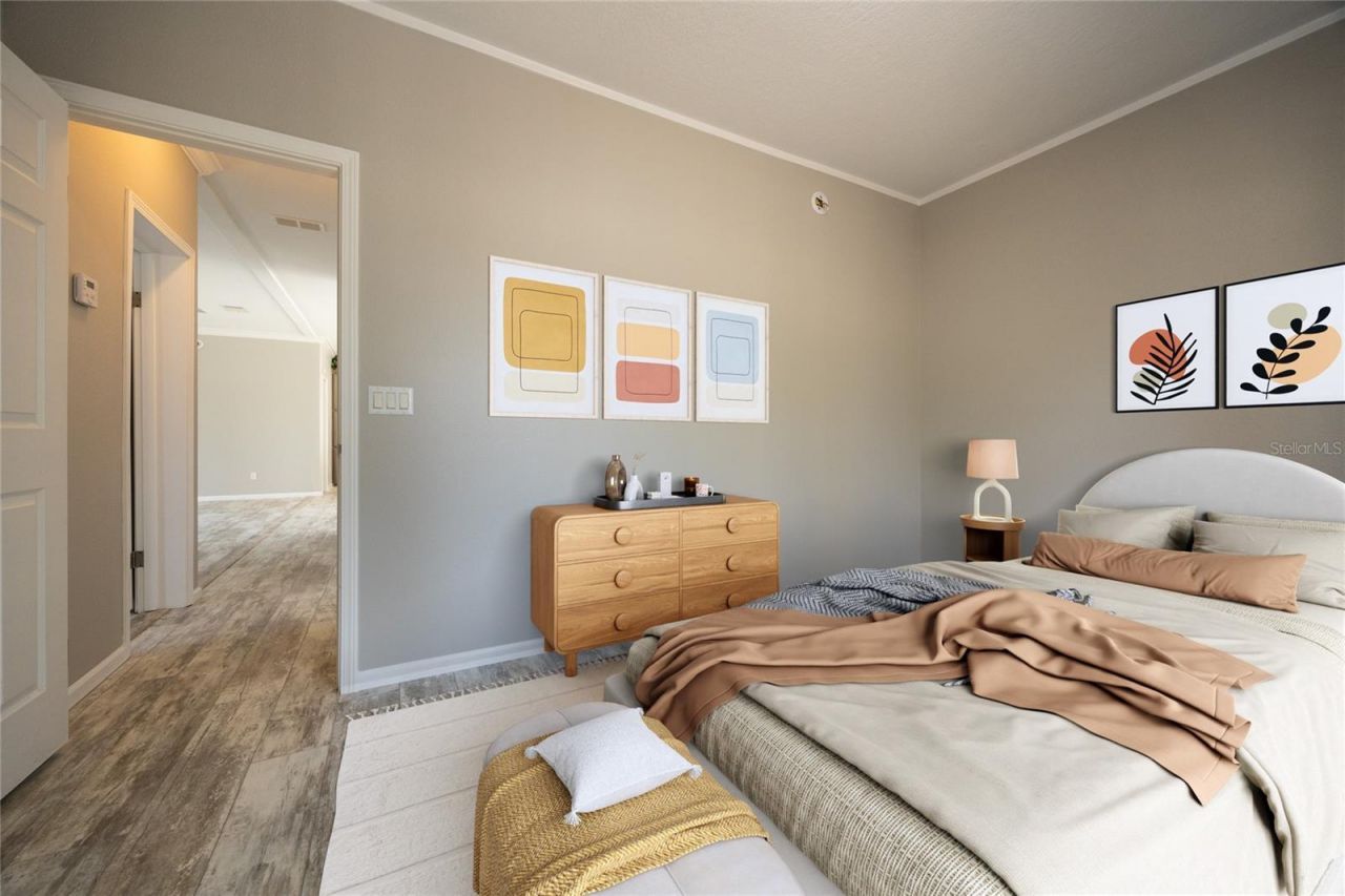 6671 SW 128th Lane, Lake Butler, FL 32054 Photo