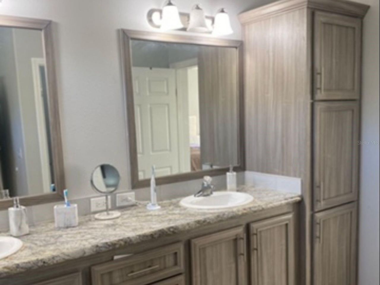 6671 SW 128th Lane, Lake Butler, FL 32054 Photo