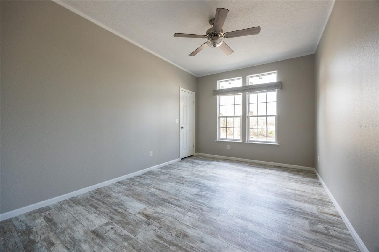 6671 SW 128th Lane, Lake Butler, FL 32054 Photo