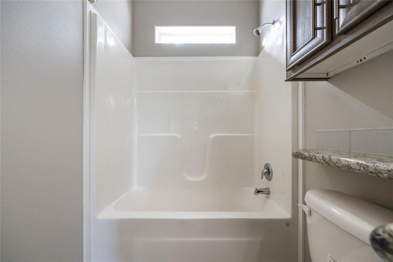 6671 SW 128th Lane, Lake Butler, FL 32054 Photo