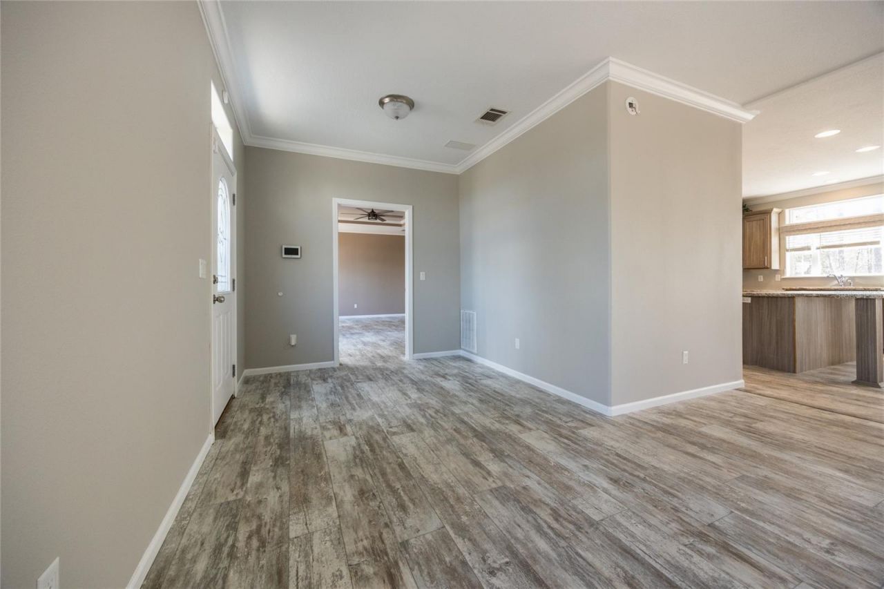 6671 SW 128th Lane, Lake Butler, FL 32054 Photo