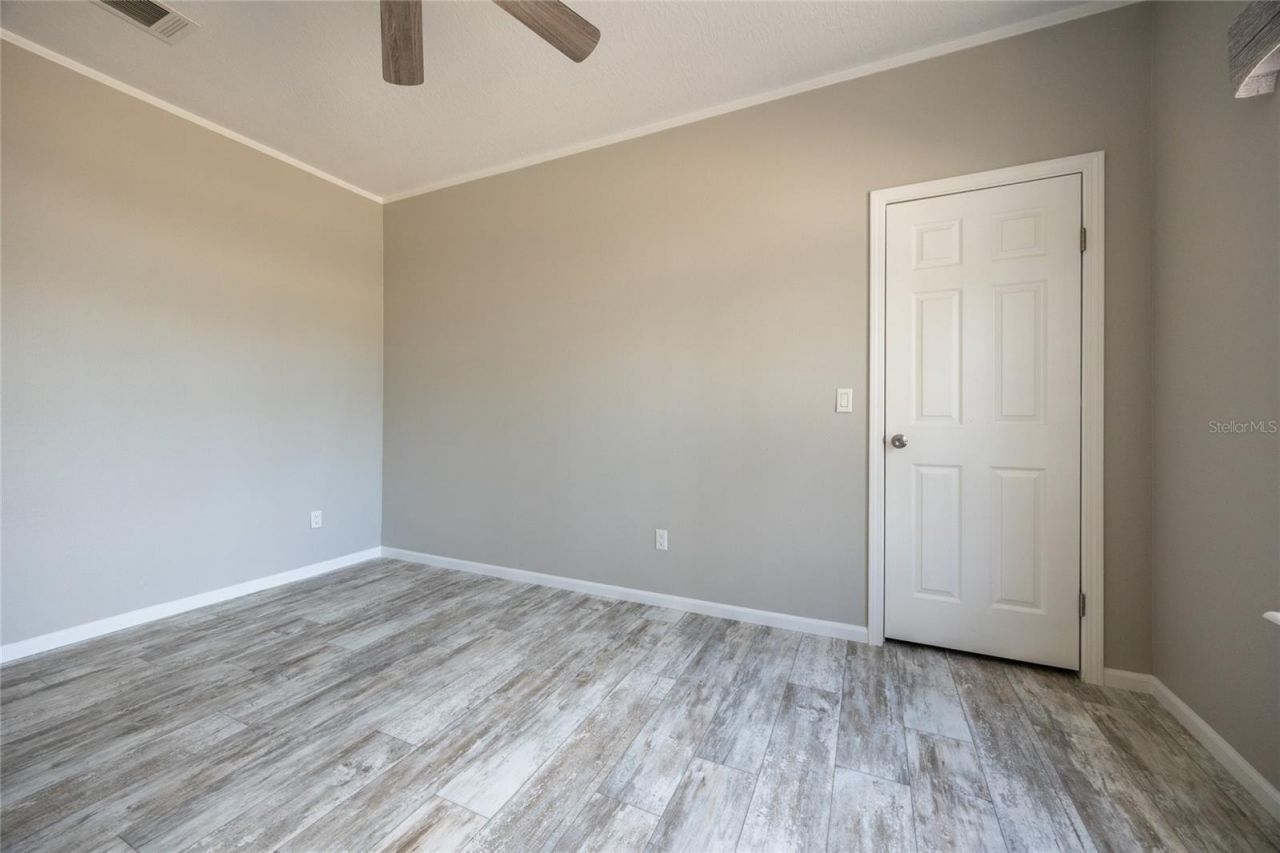 6671 SW 128th Lane, Lake Butler, FL 32054 Photo