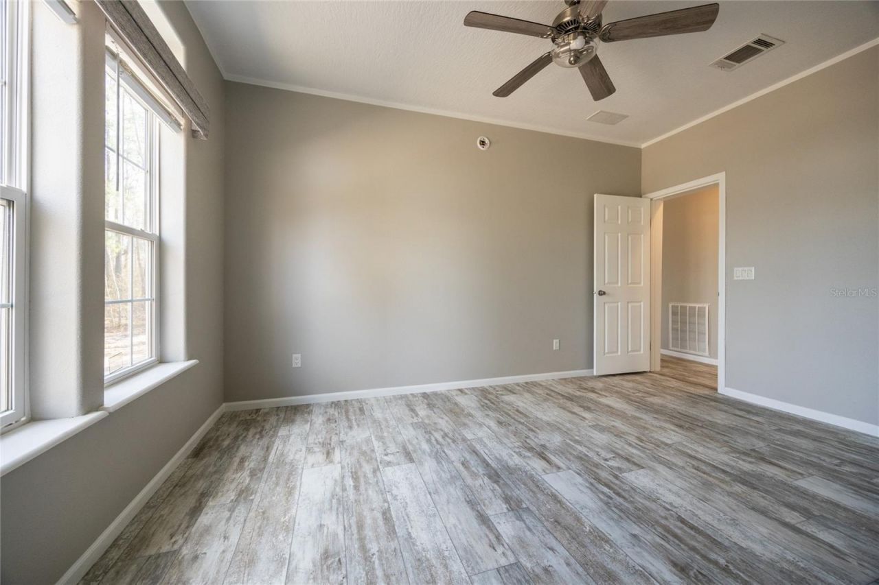 6671 SW 128th Lane, Lake Butler, FL 32054 Photo