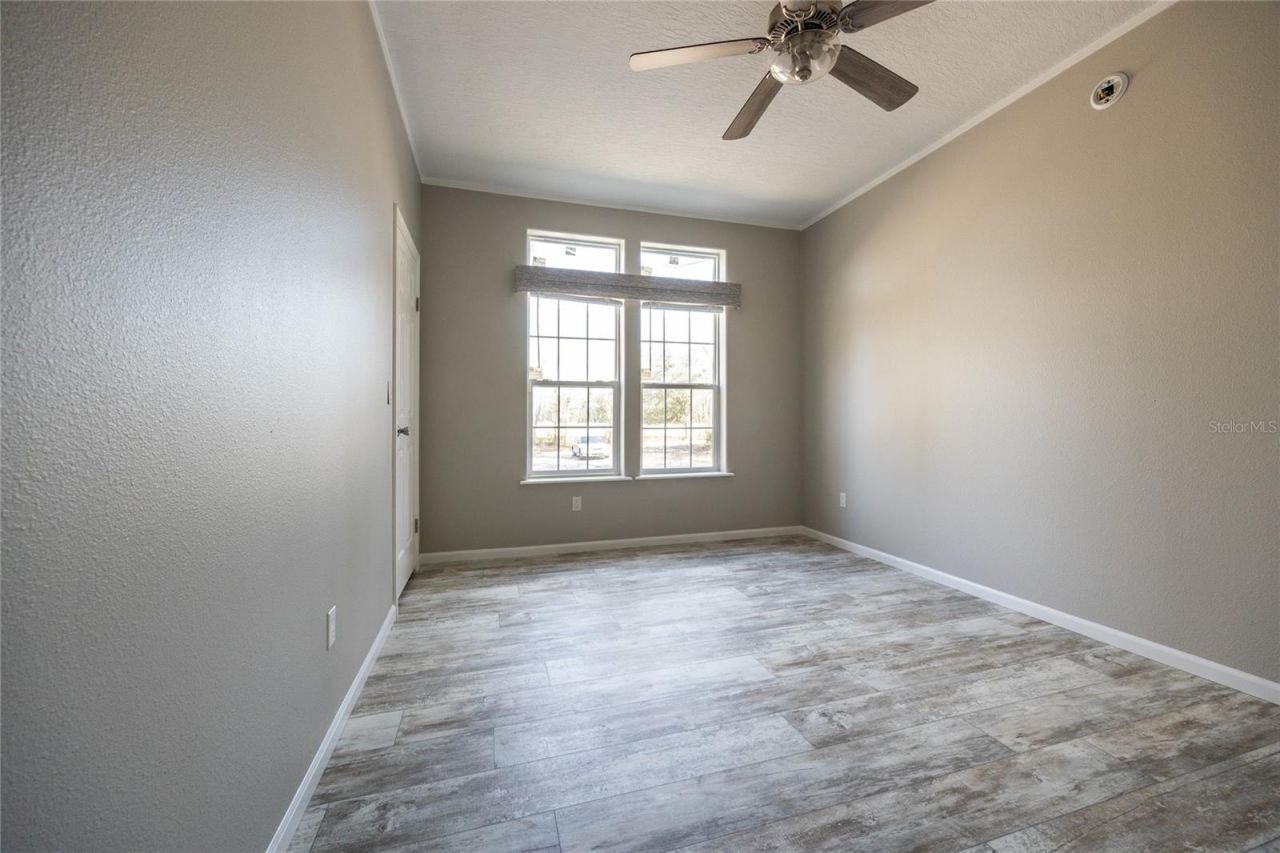 6671 SW 128th Lane, Lake Butler, FL 32054 Photo