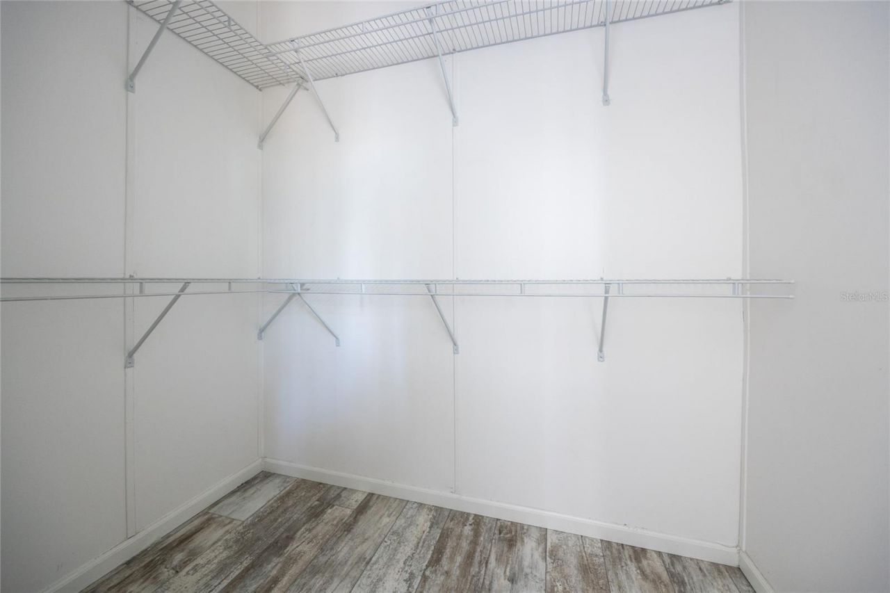 6671 SW 128th Lane, Lake Butler, FL 32054 Photo