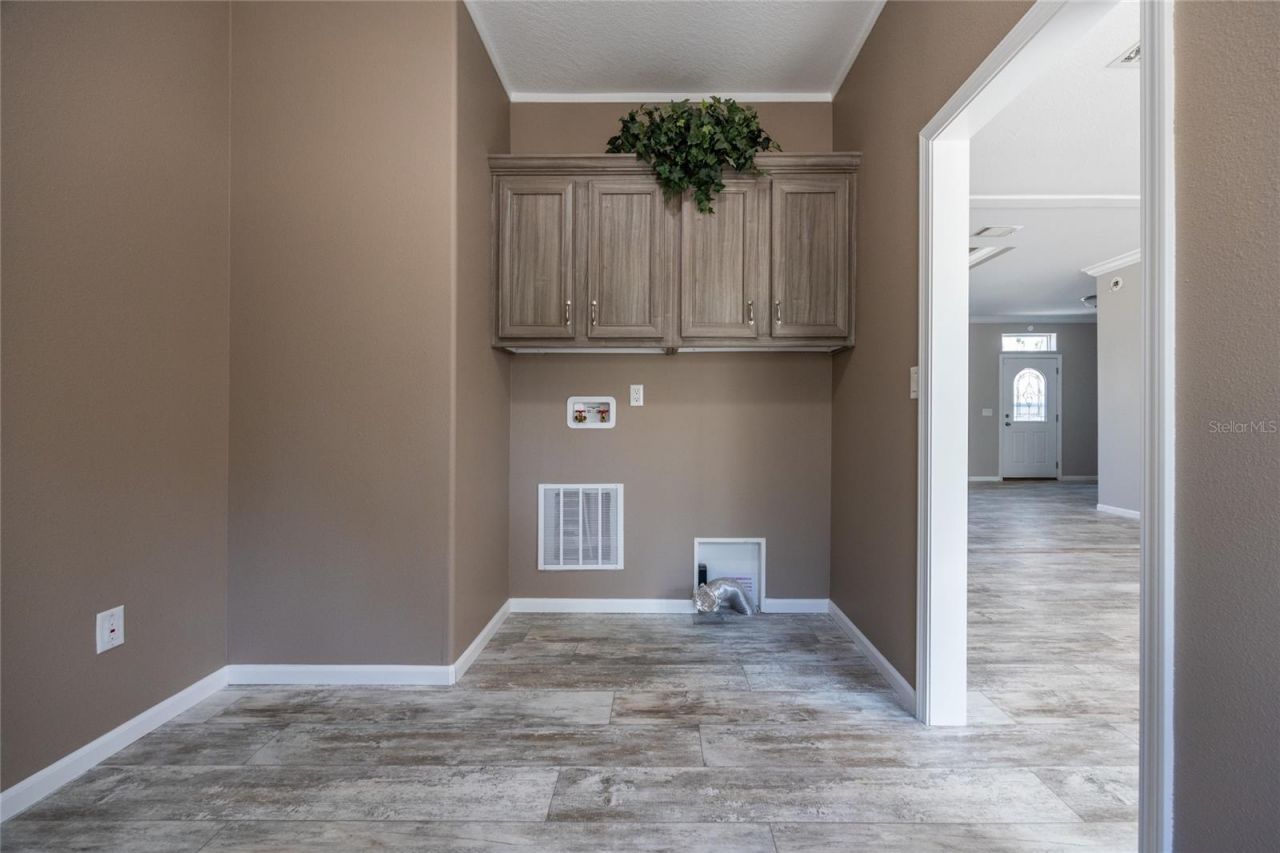 6671 SW 128th Lane, Lake Butler, FL 32054 Photo