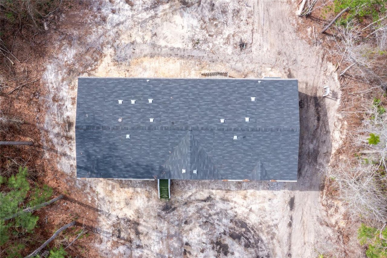 6671 SW 128th Lane, Lake Butler, FL 32054 Photo