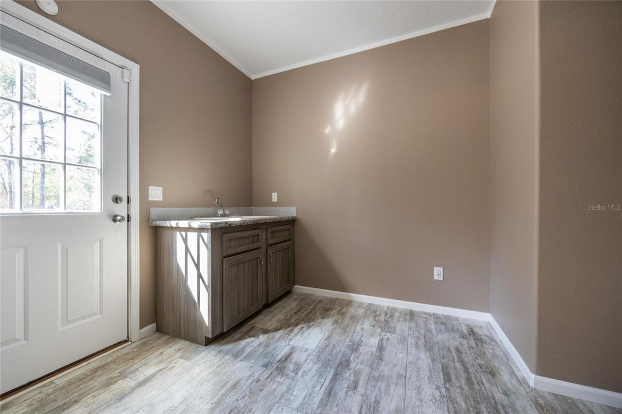 6671 SW 128th Lane, Lake Butler, FL 32054 Photo