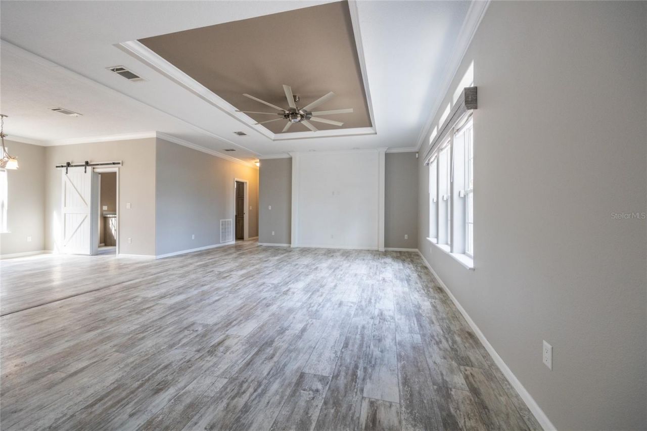 6671 SW 128th Lane, Lake Butler, FL 32054 Photo