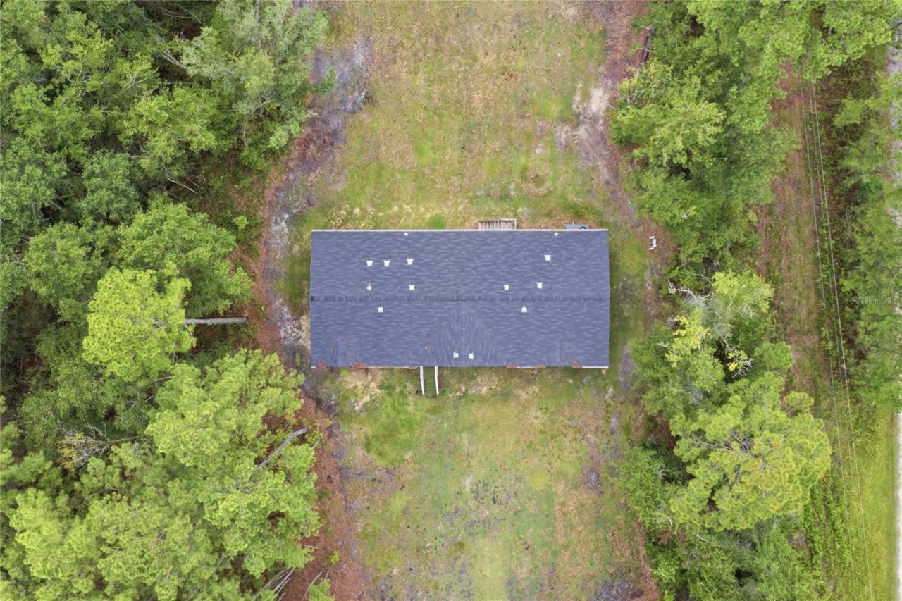6671 SW 128th Lane, Lake Butler, FL 32054 Photo